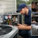 10 Air Conditioner Repair Warning Signs to Know