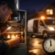 24 Hour Furnace Repair When Heat Can’t Wait