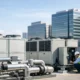 7 Best Commercial HVAC Uptime Strategies