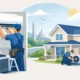AC Installation for Northern Virginia Homes