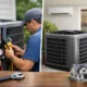 AC Repair Versus Replacement for Your Home