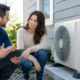 AC System Financing for a Smart Replacement