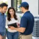 Air Conditioner Financing Options Guide for Buyers