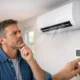 Air Conditioner Not Cooling House? Start Here