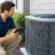 Air Conditioner SEER Ratings Guide for Buyers