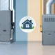 Air Handler Versus Furnace: Which Fits Your Home?