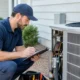 Are HVAC Repairs Guaranteed? What to Expect