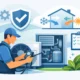 Benefits of Preventative HVAC Maintenance