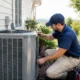 Best AC Brands Northern Virginia Homeowners Trust
