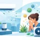 Best AC Units for Allergies: What to Choose