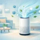 Best Air Purifier for Allergies in Your Home