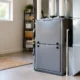 Best Furnace Brands for Homes Worth Buying