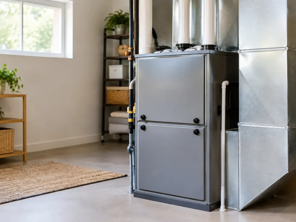 Best Furnace Brands for Homes Worth Buying