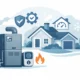 Best Furnace Brands for Reliability at Home