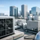 Best HVAC Equipment Brands for Your Building
