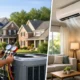 Best HVAC Upgrades for Comfort in Northern Virginia