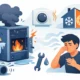 Best Signs of Furnace Failure to Watch For