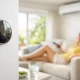 Best Thermostat Settings for Summer Comfort