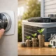Best Ways to Reduce HVAC Bills This Season