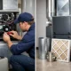 Can a Furnace Be Repaired or Replaced?