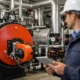 Commercial Heating System Guide for Owners
