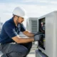 Commercial HVAC Downtime: How to Prevent It