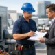 Commercial HVAC Service Contracts Explained