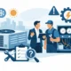 Commercial HVAC Troubleshooting Guide for Managers