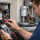 Electrical Issues Affecting HVAC Performance