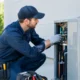 Emergency HVAC Service Guide for Fast Action