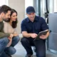 Furnace Installation Financing Guide for Homeowners