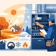 Furnace Maintenance Before Winter: What to Do