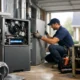 Furnace Replacement Planning Guide for NoVA Homes