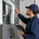 Furnace Venting Safety Guide for Safer Homes