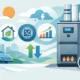High Efficiency Furnace Trends to Watch in 2026