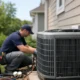 Home AC Installation Guide for Northern Virginia