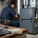 How Much Does a New Furnace Installation Cost?