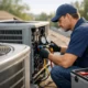 How Often Should HVAC Be Serviced?