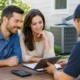 How to Choose AC Installation Financing Plans