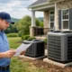 How to Choose AC Size for Your Northern Virginia Home