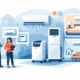 How to Choose an Air Conditioner for Your Space