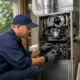 How to Extend Furnace Lifespan in Northern Virginia