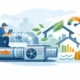 How to Improve Duct Efficiency and Cut Energy Waste