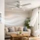 How to Improve Indoor Airflow in Your Home