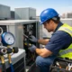 How to Maintain Commercial HVAC Systems