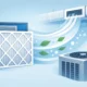 How to Pick HVAC Filters for Better Airflow