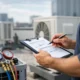 How to Pick the Best HVAC Maintenance Plan