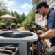 How to Prepare AC for Summer the Right Way