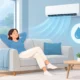How to Reduce AC Humidity for Better Home Comfort