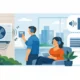 How to Reduce HVAC Noise Without Guesswork